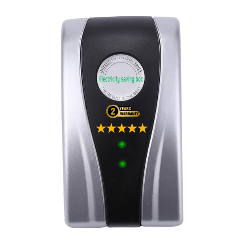 موفر الطاقة Power Saver